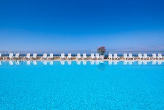 Apartments Savudrija Plava Laguna - Savudrija - 5