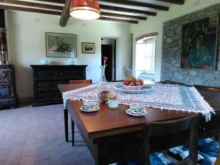 Coriana Apartments & Villas - Mulazzo - 6