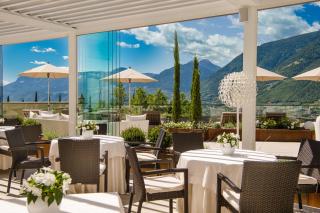 Small & Beautiful Hotel Gnaid - Tirol - 3