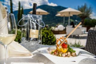 Small & Beautiful Hotel Gnaid - Tirol - 2