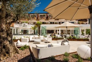 Small & Beautiful Hotel Gnaid - Tirol - 7