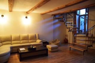 Contessa Central Apartment - Cluj-Napoca - 8