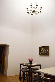 Contessa Central Apartment - Cluj-Napoca - 7