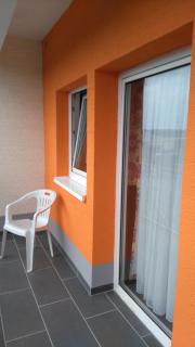Hotel Arheilger Hof - Darmstadt - 3