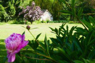 Domaine d'Adon - Adon - 1