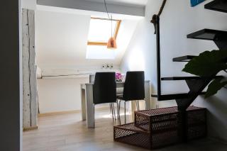 New Lux Apartment - Novi Sad - 5