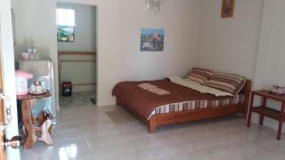 Jasmin Resort - Mae Hong Son - 1