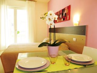 Residence Amarein - Caorle - 5