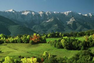 Cal Pedrals - Puigcerdà - 4
