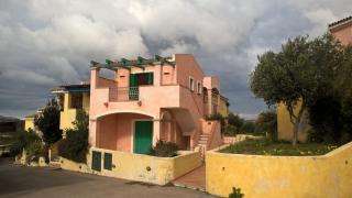 Appartamenti Residence Zodiaco - 3