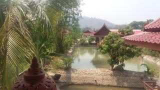 Jasmin Resort - Mae Hong Son - 3
