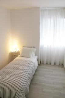 Guesthouse 2396 - Monção - 7