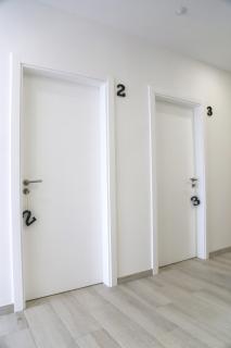 Guesthouse 2396 - 5