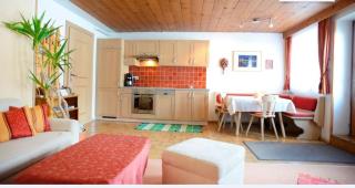 Gastehaus Wolf - 8