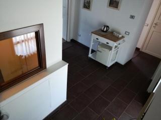 B & B Via di Mezzo - Coreglia Antelminelli - 2