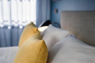 Radisson Hotel Aix En Provence - 1