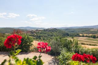 Umbria Country Shelter - Compignano - 9