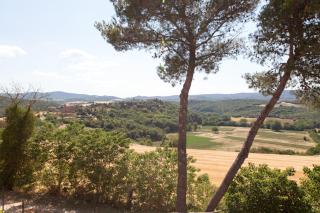 Umbria Country Shelter - Compignano - 7