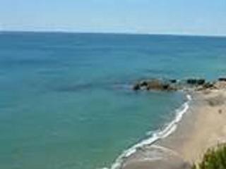 Residencial La Cala - 5