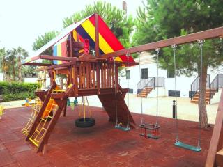 Residencial La Cala - 4