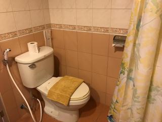 Baan Petcharat - 3
