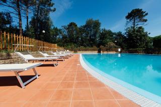 Residence Renaione - 1
