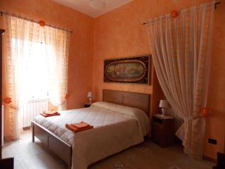 B&B Il Principe - Palo del Colle - 2