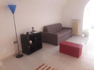 Verdi's house - Salerno - 5