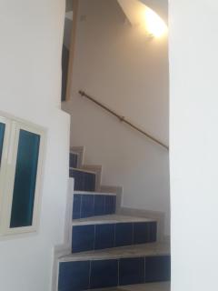Verdi's house - Salerno - 1
