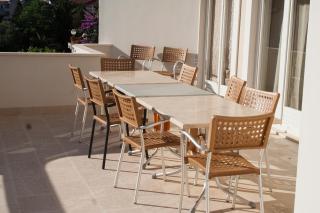 Apartments Mirage - Novalja - 7