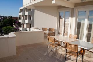 Apartments Mirage - Novalja - 9