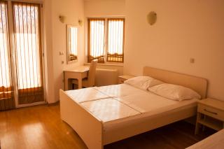 Apartments Mirage - Novalja - 4