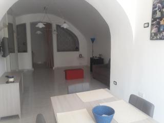Verdi's house - Salerno - 6