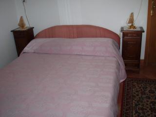 Apartments Butinar Pri Kapitanu - Ankaran - 3