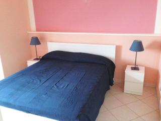 Casa degli Agrumi - Capo dʼOrlando - 0