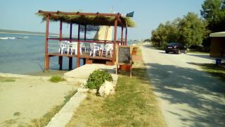 Apartments Mirana - Ljubač - 6