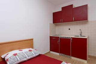 Apartment YOLO - Novalja (Novaglia) - 7