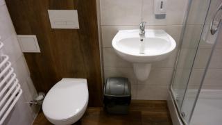 Ośrodek SCSK Optima - 8