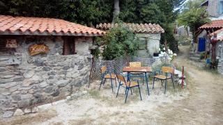 Apartment Anetica - Cres - 8