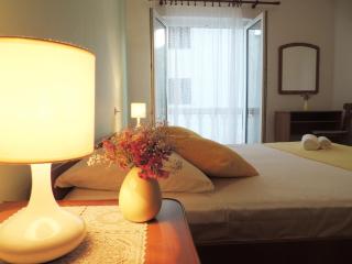 Apartments Jelena - Pag - 3