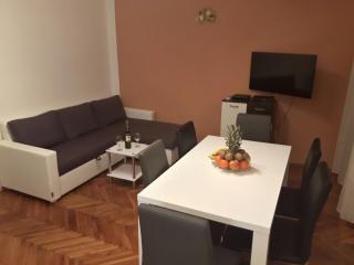Voshta 2 bedroom apartment - 8