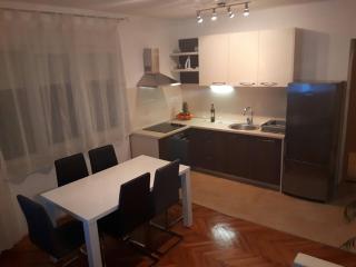 Voshta 2 bedroom apartment - Zadar - 7