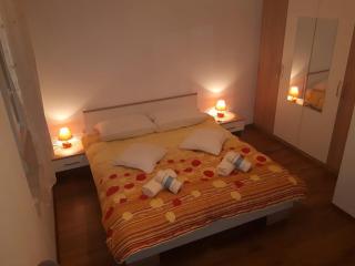 Voshta 2 bedroom apartment - Zadar - 6