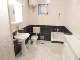 Apartments Jelena - Pag - 5