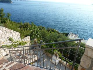 Stone Apartments - Dubrovnik - 5