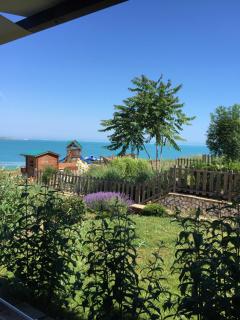 Apartment Antea Pontica - Sozopol - 7
