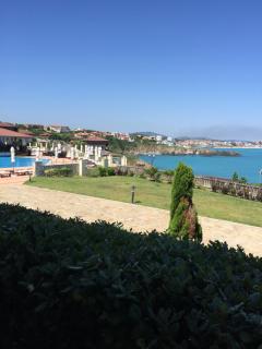 Apartment Antea Pontica - Sozopol - 6