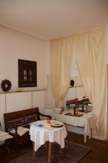 ICC Pfälzer Hof - Hotel & Seminarhaus - Schönau - 5