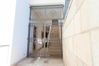 Apartment Ana - Makarska - 7