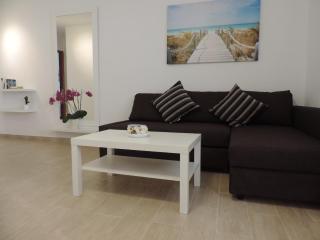 Blue Turtle Apartment, Next to the Beach - Puerto del Carmen - 0